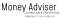 Logo Moneyadvinv