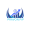 Logo PravonPip
