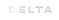 Logo Delta