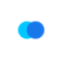 Logo Coinbnv