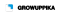 Logo Growuppika