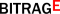 Logo Bitrage