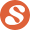Logo Sirtvita