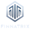 Logo Finnantrix