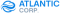Logo Atlantic Corp