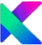 Logo Chainx24