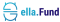 Logo Ella Fund