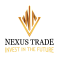 Logo Nexus Trade Company