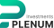 Logo Plenum Investments