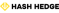 Logo Hash Hedge