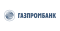 Logo Grnb Tsvcpro44