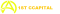 Logo 1stccapitals