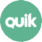 Logo Webquik Trade