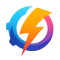 Logo Snnzz