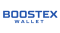 Logo BoostEx Wallet