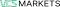 Logo Pro TRXVCS Markets