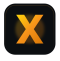 Logo Xrydexy