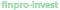 Logo Fin Pro Invest