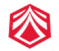 Logo SW Trading