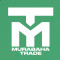 Logo Murabaha Trade