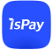 Logo isPay