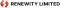 Logo Renewity Limited
