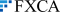 Logo FXCA