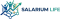 Logo Salarium Life