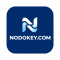 Logo Nodokey