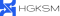 Logo HGKSM