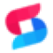 Logo Ehncj