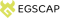 Logo Egscapltd