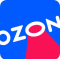 Logo Ozonoazon
