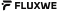 Logo Fluxwe