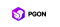 Logo Pgon Wallet