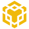 Logo Apusinestinc