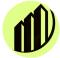 Logo The Trading Master