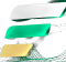 Logo Xmain