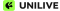 Logo UniLive