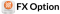 Logo FXOptionExchange