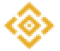 Logo Bitnanse