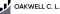 Logo Oakwell C. L.