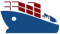 Logo Coscoline