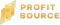 Logo ProfitSource