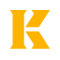 Logo Kebridom