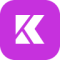 Logo Kolymaent