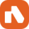 Logo Axolotol