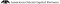 Logo American Orient Capital Partners