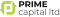 Logo Prime Capital LTD