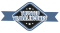 Logo Trustquantumtrades